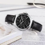 خرید ساعت مچی کاسیو LTP-V300L-1A-1