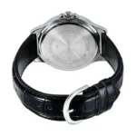 خرید ساعت مچی کاسیو LTP-V300L-1A-2