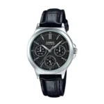 خرید ساعت مچی کاسیو LTP-V300L-1A-s