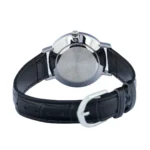 خرید ساعت مچی کاسیو LTP-VT01L-1B-3