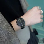 خرید ساعت مچی کاسیو LTP-VT01L-1B-7