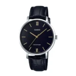 خرید ساعت مچی کاسیو LTP-VT01L-1B-s