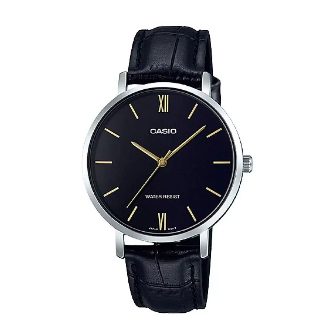 LTP-VT01L-1B-s خرید ساعت مچی کاسیو LTP-VT01L-1B-s