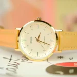 خرید ساعت مچی کاسیو LTP-VT03GL-4B-3