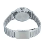 خرید ساعت مچی کاسیو LTP-VT04D-2A-1