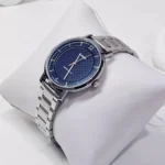 خرید ساعت مچی کاسیو LTP-VT04D-2A-2