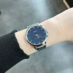 خرید ساعت مچی کاسیو LTP-VT04D-2A-3