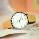 خرید ساعت مچی کاسیو LTP-VT04L-7A1-7