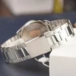 خرید ساعت مچی کاسیو MTP-1302DS-7A-1