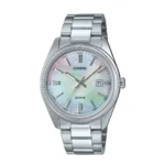 خرید ساعت مچی کاسیو MTP-1302DS-7A