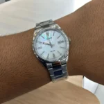 خرید ساعت مچی کاسیو MTP-1302DS-7A-4