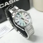 خرید ساعت مچی کاسیو MTP-1302DS-7A-8