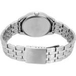 خرید ساعت مچی کاسیو MTP-1335D-2A2-s