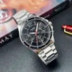 خرید ساعت مچی کاسیو MTP-1374D-1A-4