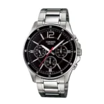 خرید ساعت مچی کاسیو MTP-1374D-1A-s