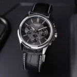 خرید ساعت مچی کاسیو MTP-1375L-1A-1