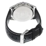 خرید ساعت مچی کاسیو MTP-1375L-1A-6