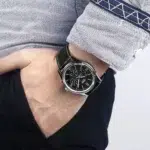 خرید ساعت مچی کاسیو MTP-1375L-1A-7