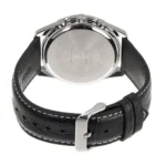 خرید ساعت مچی کاسیو MTP-1375L-7A-1