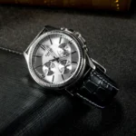 خرید ساعت مچی کاسیو MTP-1375L-7A-2