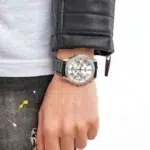 خرید ساعت مچی کاسیو MTP-1375L-7A-5