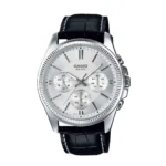 خرید ساعت مچی کاسیو MTP-1375L-7A-s