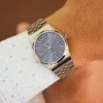 خرید ساعت مچی کاسیو MTP-B146D-2A-1