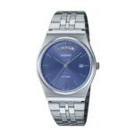 خرید ساعت مچی کاسیو MTP-B146D-2A-s