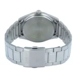 خرید ساعت مچی کاسیو MTP-B180D-2A-5