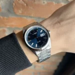 خرید ساعت مچی کاسیو MTP-B180D-2A-7