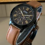 خرید ساعت مچی کاسیو MTP-V300BL-5A-1