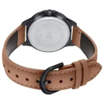 خرید ساعت مچی کاسیو MTP-V300BL-5A-7