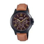 خرید ساعت مچی کاسیو MTP-V300BL-5A-s