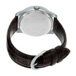 خرید ساعت مچی کاسیو MTP-V300L-7A-1