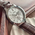 خرید ساعت مچی کاسیو MTP-V300L-7A-2