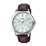 خرید ساعت مچی کاسیو MTP-V300L-7A-s