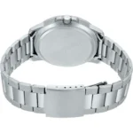 خرید ساعت مچی کاسیو MTP-VD01D-3B-1