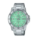 خرید ساعت مچی کاسیو MTP-VD01D-3E1