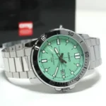 خرید ساعت مچی کاسیو MTP-VD01D-3E1-5