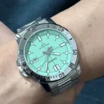 خرید ساعت مچی کاسیو MTP-VD01D-3E1-8