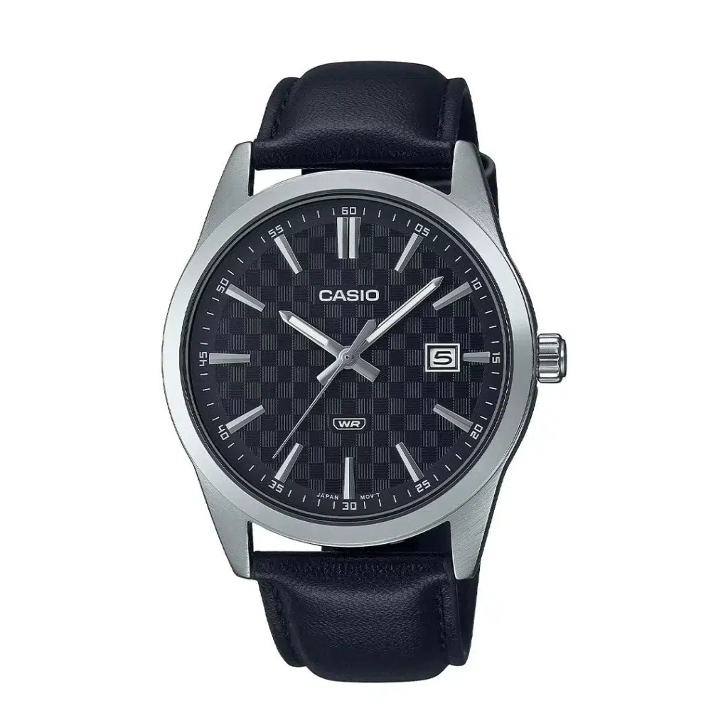 خرید ساعت مچی کاسیو MTP-VD03L-1A