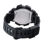 خرید ساعت مچی کاسیو WS-2100H-1A3