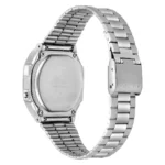 خرید ساعت مچی کاسیو A168WA-8A-1