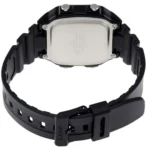 خرید ساعت مچی کاسیو AE-1200WH-1A-5