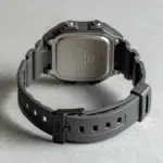 خرید ساعت مچی کاسیو AE-1600H-8B-2