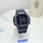 خرید ساعت مچی کاسیو AE-1600H-8B-3