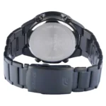 خرید ساعت مچی کاسیو EFV-C110DC-1A-4