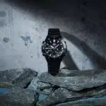 خرید ساعت مچی کاسیو EFV-C110DC-1A-6