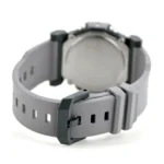 خرید ساعت مچی کاسیو GA-2300-8A-2