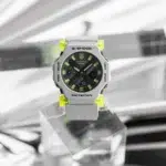 خرید ساعت مچی کاسیو GA-2300-8A-4